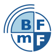 (c) Bfmf-koeln.de